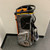 Used Cobra ULTRA LIGHT Mens Stand Bag Grey 11762-S000082098 View 5