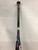 Used Demarini ONE BB/SB Fastpitch Bat 34" 11900-S000026974 View 2