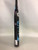 Used Demarini ONE BB/SB Fastpitch Bat 34" 11900-S000026974 View 1