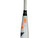 Used Demarini CB5-21 BB/SB USSSA 2 5/8 Bat 30" 11768-S000238898 View 7