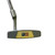Used US Kids UL48 LH Jr Putter LH 11484-S000308019 View 2