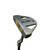 Used US Kids UL48 LH Jr Putter LH 11484-S000308019 View 1