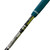 Used US Kids UL48 LH Jr Putter LH 11484-S000308019 View 4