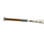 Used Mizuno FINCH BB/SB Fastpitch Bat 27" 11852-S000034678 View 5