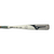 Used Mizuno FINCH BB/SB Fastpitch Bat 27" 11852-S000034678 View 4