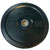 Used Vtx Olympic Plate (Each) Royal Blue 35 lb 11730-S000072773 View 1