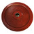 Used Vtx Olympic Plate (Each) Red 45 lb 11730-S000072775 View 1