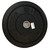 Used Rogue Olympic Plate (Each) 10 lb 11730-S000072778 View 1