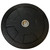 Used Rogue Olympic Plate (Each) 10 lb 11730-S000072778 View 2