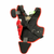 Used Champro CHEST PROTECTOR Catchers Chest Protector Red Junior 11479-S000427427 View 2
