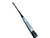 Used AXE ELITE BB/SB USSSA 2 5/8 Bat 30" 11523-S000171267 View 1
