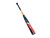 Used Easton S600C BB/SB USSSA 2 3/4 Bat 31" 11523-S000171272 View 1