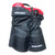 Used Bauer VAPOR X-80 Intermediate Pant Black LG 11932-S000173062 View 1