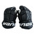 Used Bauer SUPREME 170 Senior Gloves Black 13" 11932-S000173066 View 1