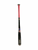 Used Marucci PRO CUT HANDCRAFTED BB/SB Wood Bat 32" 11834-S000053963 View 1