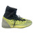 YZY Basketball Shoes M White Senior 12.5 11932-S000173070 View 1