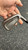Used Titleist 704.CB Mens Individual Iron RH 5 Iron 11162-S000459621 View 30