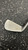 Used Titleist 704.CB Mens Individual Iron RH 5 Iron 11162-S000459621 View 13