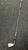Used Titleist 704.CB Mens Individual Iron RH 5 Iron 11162-S000459621 View 6