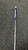 Used Titleist 704.CB Mens Individual Iron RH 5 Iron 11162-S000459621 View 25