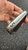 Used Titleist 704.CB Mens Individual Iron RH 5 Iron 11162-S000459621 View 45