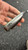 Used Titleist 704.CB Mens Individual Iron RH 6 Iron 11162-S000459622 View 5