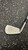Used Titleist 704.CB Mens Individual Iron RH 6 Iron 11162-S000459622 View 4