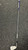 Used Titleist 704.CB Mens Individual Iron RH 6 Iron 11162-S000459622 View 2