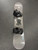 Used 5150 PATH Mens Board/Bindings Grey 154 cm 11726-S000298841 View 1