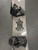 Used 5150 PATH Mens Board/Bindings Grey 154 cm 11726-S000298841 View 2