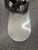 Used 5150 PATH Mens Board/Bindings Grey 154 cm 11726-S000298841 View 3
