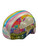 Used Raskullz RASKULLZ SPARKLEZ Bike Helmet Pink SM 11856-S000030504 View 1