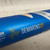 Used Demarini CF UFX-21 USA 2 5/8 Baseball Bat Royal Blue 31" 11855-S000206915 View 7