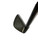 Used Tour Model II Golf Wedge Mens RH Pitching Wedge 11847-S000037006 View 2