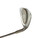Used Tour Model II Golf Wedge Mens RH Pitching Wedge 11847-S000037006 View 3
