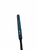 Used Taylormade SPIDER TOUR Mens Putter RH 11834-S000053969 View 2