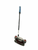 Used Taylormade SPIDER TOUR Mens Putter RH 11834-S000053969 View 3