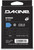 Snowboard Snowboard / Accessories View 1