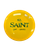 Used Latitude 64 SAINT Disc Golf Driver Yellow 11642-S000140632 View 1