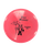 Used Lone Star Disc MIDDY Disc Golf Mid Range Pink 11642-S000140646 View 1