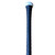 Used Rawlings R301JG BB/SB Wood Bat 29" 10313-S000286547 View 3