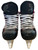 Used Bauer NS Youth Hockey Skate Youth 10.0 11512-S000239257 View 2