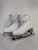 Used Jackson FREESTYLE WomensFigure Skate White Senior 6 11727-S000205583 View 1