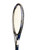 Used Wilson TRIAD HAMMER Adult Tennis Racquet Royal Blue 4 1/4" View 3