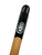 Used KR3 BONE RUBBED C271 Canadian Northern Maple 30oz Wood Baseball Bat 32" 11731-S000169149 View 1
