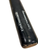 Used KR3 BONE RUBBED C271 Canadian Northern Maple 30oz Wood Baseball Bat 32" 11731-S000169149 View 5