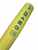 Used Rawlings CLOUT Ai RBB6C3 BBCOR -3 Baseball Bat 31" 31/28 11731-S000169148 View 3