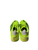 Used Adidas Track & Field Cleats Adult Neon Green Senior 10.5 11834-S000053978 View 3