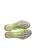 Used Adidas Track & Field Cleats Adult Neon Green Senior 10.5 11834-S000053978 View 4
