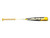 Used Easton ALPHA 360 BB/SB USA 2 5/8 Bat 30" 11450-S000524802 View 1